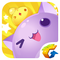 天天爱消除故宫特别版无限钻石破解版