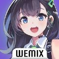加密胶囊Z