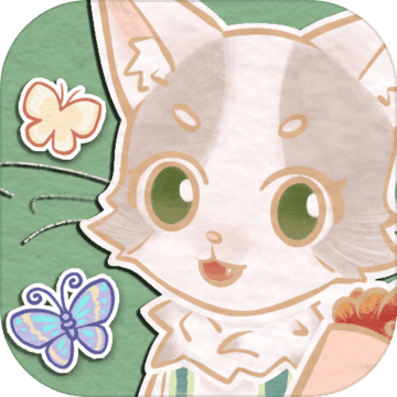 花店物语taptap版