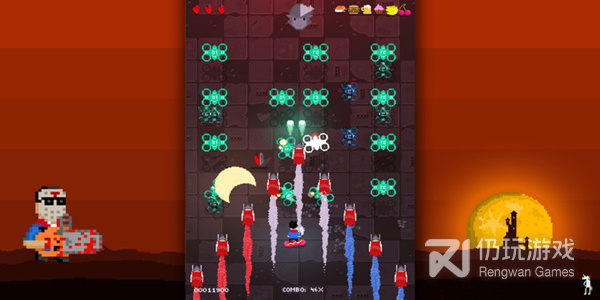 适合开黑玩的策略自走棋手游合集