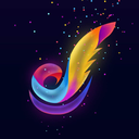 星翅直播清爽版