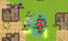 Ruinarch毁灭者成就解锁条件是什么详情