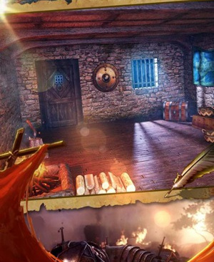 黑手党题材手游合集