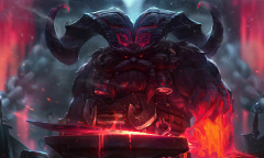 《LOL》奥恩英雄反制介绍