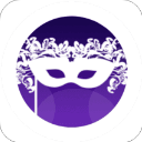 面具舞会福利版