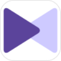 kmplayer免付费版