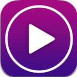 午夜高清播放器