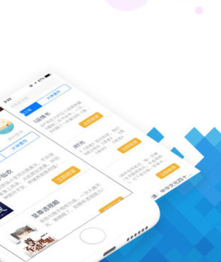 无广告免费全本小说手机软件合集