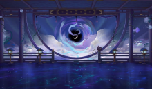 《阴阳师》式神升星用什么材料