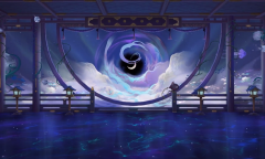 《阴阳师》式神升星用什么材料