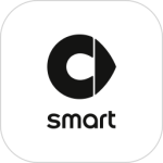 smart汽车