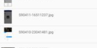 91video手机软件合集