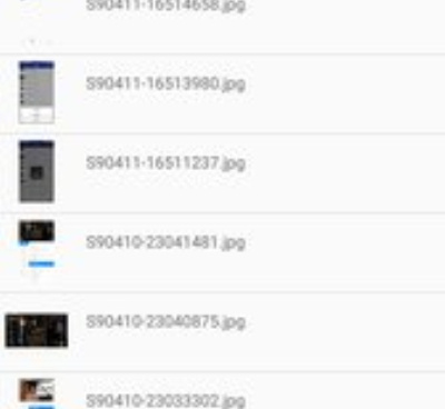 91video手机软件合集