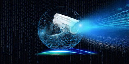 2021年最智能的安防监控软件合集