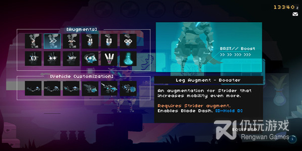 红警类手机游戏手游合集