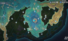 原神4.2地方传奇打法指南