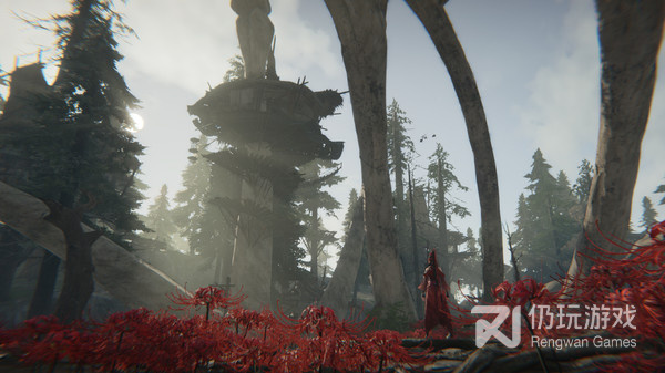 全民出击手游合集