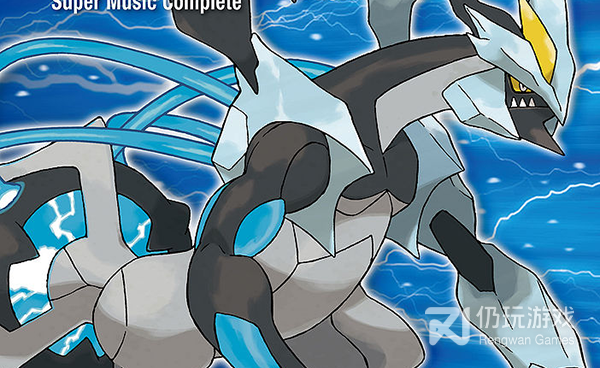 换装养成的手游合集