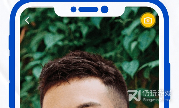 blued所有版本手机软件合集