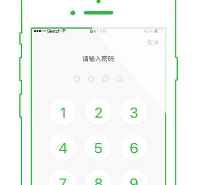 和玉兔社区相似的手机软件合集