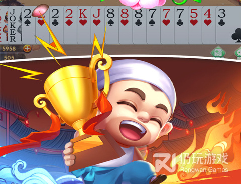 必玩的休闲单机手游合集