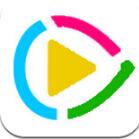 多多影院tv版破解版