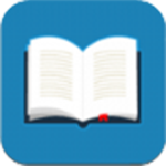 下书网无删减版