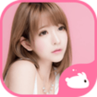 逗趣美女直播无限观看版