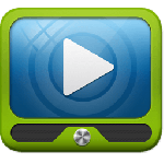 达龙影音最新版