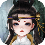 一梦江湖国际服