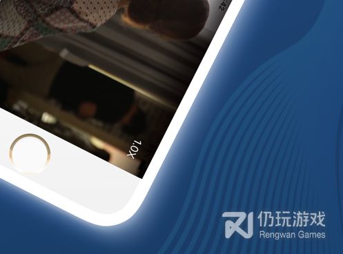 无限观看免费资源影院手机软件合集