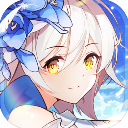 冒险小分队新服