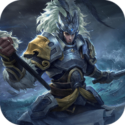 封天传（GM免充资源）