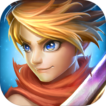 光之守望百度版