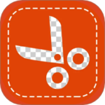 一键PS抠图2024版