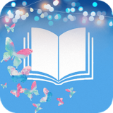 午夜小说全集版