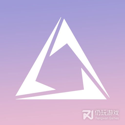 非常影视免费观看版