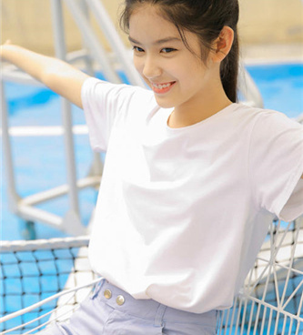 4tube历史版本手机软件合集