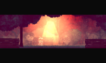 Steam每日特惠：《DISTRAINT 2》新史低7元