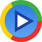 大象影视掌上版