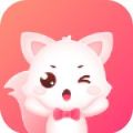 有音速配版