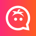 知富美聊红包版