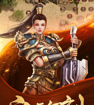 金装裁决最新版手游合集