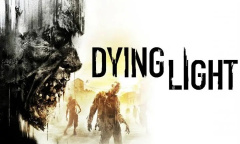 消逝的光芒头晕怎么办