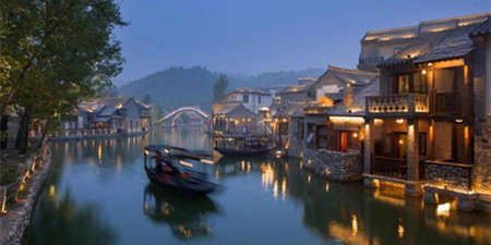 2021年最热门的旅游软件合集