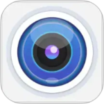 监控眼Pro