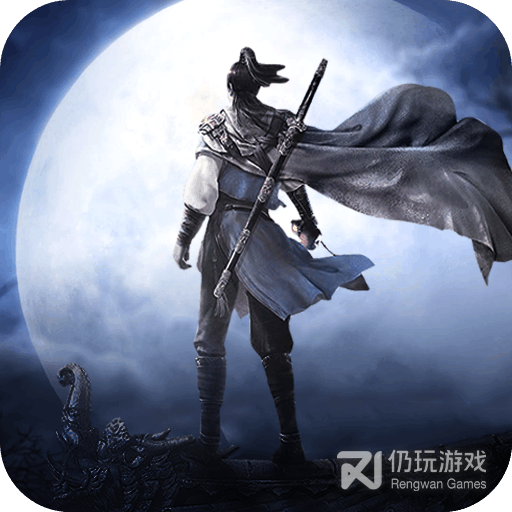 听游江湖九游版