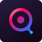 卡点视频vip账号共享版