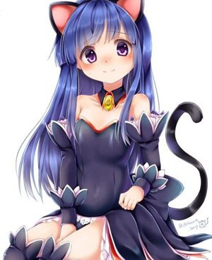 onnanoko6同款的手游合集