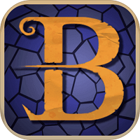 依盖之书汉化版